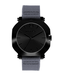 Apex (Phantom Black) Watch