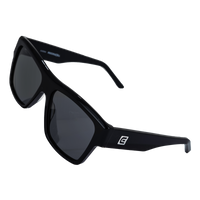 Aurora (Black/Black)