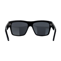 Aurora (Black/Black)