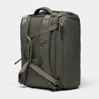 Travel Bag 30L