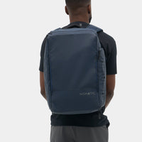 Travel Bag 30L