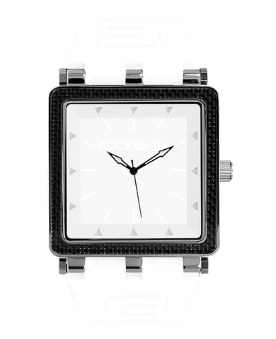 CF (White) Watch