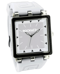 CF (White) Watch