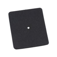 MLS Vancouver Whitecaps FC Lapel Pin