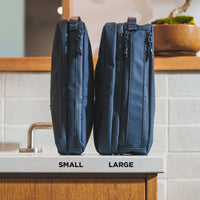Toiletry Bag 2.0