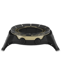 Coliseum Fit™ (Black/Gold) Watch