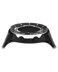 Coliseum Fit™ (Black/White) Watch