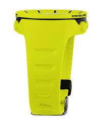 Coliseum Fit™ (Yellow/Black) Watch