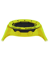 Coliseum Fit™ (Yellow/Black) Watch