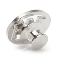 DC Batman Stainless Steel Lapel Pin