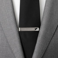 Disney Pixar Toy Story Buzz Lightyear Hidden Message Tie Bar