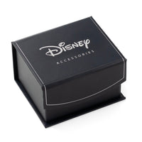 Disney Pinocchio Cufflinks