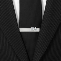 Disney 101 Dalmatians Tie Bar