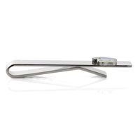 Disney Donald Duck Tie Bar
