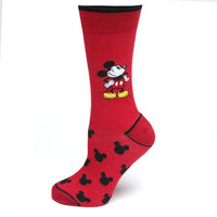 Disney Mickey's 90th Anniversary Gift Set
