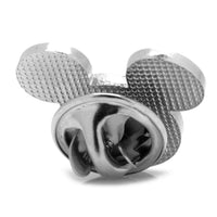 Disney Mickey's 90th Anniversary Gift Set