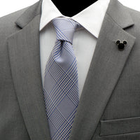 Disney Mickey Mouse Variety Gift Set