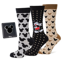 Disney Mickey Mouse Variety Gift Set
