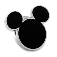 Disney Mickey Mouse Silhouette Ankle Gift Set