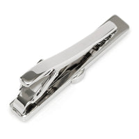 Disney Mickey Mouse Mother of Pearl Tie Clip