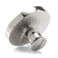 Disney Donald Duck Classic Lapel Pin