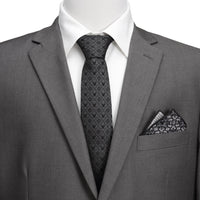 Disney Mickey Mouse Original Gift Set