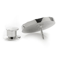 Disney Mickey Mouse Original Lapel Pin