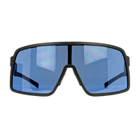 Forza (Black/Blue Anti-Reflective, Oleo-phobic Lens)