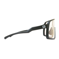 Forza (Black/Clear Anti-Reflective, Oleo-phobic Lens)