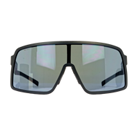 Forza (Black/Grey Anti-Reflective, Oleo-phobic Lens)