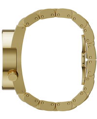 50mm (Gold) Watch