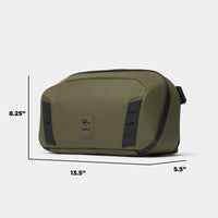 McKinnon Camera Sling 8L