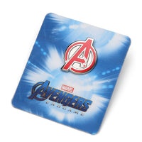 Marvel Ant-Man Red and Black Gift Set