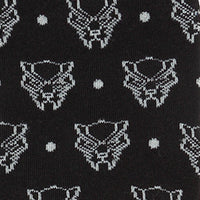 Marvel Avengers Black Panther Dot Gift Set