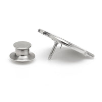 Marvel Avengers Lapel Pin