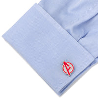 Marvel Avengers Cufflinks