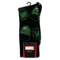 Avengers Black Hulk Gift Set