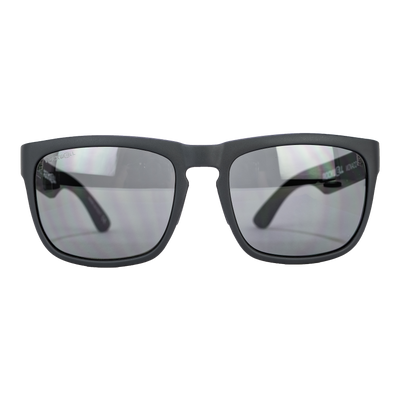 Monaco (Black/Black)