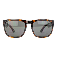 Monaco (Havana/Black)