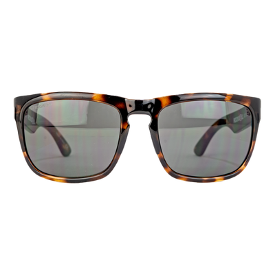 Monaco (Havana/Black)