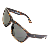 Monaco (Havana/Black)