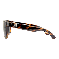 Monaco (Havana/Black)