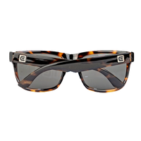 Monaco (Havana/Black)