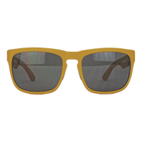 Monaco (Tan/Black)