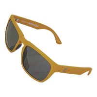 Monaco (Tan/Black)