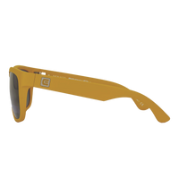 Monaco (Tan/Black)