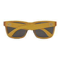 Monaco (Tan/Black)