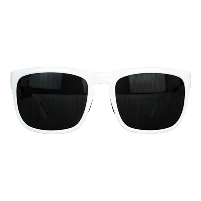 Monaco (White/Black)