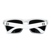 Monaco (White/Black)