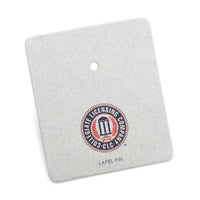 NCAA UCLA Bruins Lapel Pin